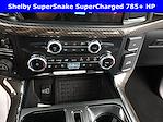 New 2025 Ford F-150 Supercharged SuperCrew Cab 4x4 Pickup for sale #01T3965 - photo 29