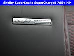 New 2025 Ford F-150 Supercharged SuperCrew Cab 4x4 Pickup for sale #01T3965 - photo 30