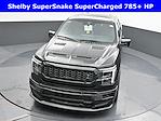 New 2025 Ford F-150 Supercharged SuperCrew Cab 4x4 Pickup for sale #01T3965 - photo 33
