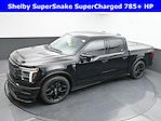 New 2025 Ford F-150 Supercharged SuperCrew Cab 4x4 Pickup for sale #01T3965 - photo 34