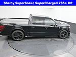 New 2025 Ford F-150 Supercharged SuperCrew Cab 4x4 Pickup for sale #01T3965 - photo 39