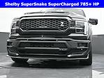 New 2025 Ford F-150 Supercharged SuperCrew Cab 4x4 Pickup for sale #01T3965 - photo 41