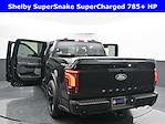 New 2025 Ford F-150 Supercharged SuperCrew Cab 4x4 Pickup for sale #01T3965 - photo 52