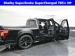 New 2025 Ford F-150 Supercharged SuperCrew Cab 4x4 Pickup for sale #01T3965 - photo 54
