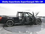 New 2025 Ford F-150 Supercharged SuperCrew Cab 4x4 Pickup for sale #01T3965 - photo 55