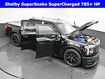 New 2025 Ford F-150 Supercharged SuperCrew Cab 4x4 Pickup for sale #01T3965 - photo 56