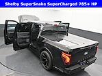 New 2025 Ford F-150 Supercharged SuperCrew Cab 4x4 Pickup for sale #01T3965 - photo 60