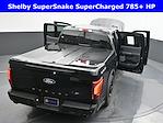 New 2025 Ford F-150 Supercharged SuperCrew Cab 4x4 Pickup for sale #01T3965 - photo 61