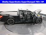 New 2025 Ford F-150 Supercharged SuperCrew Cab 4x4 Pickup for sale #01T3965 - photo 63
