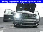 New 2025 Ford F-150 Supercharged SuperCrew Cab 4x4 Pickup for sale #01T3965 - photo 65