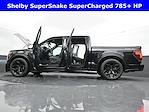New 2025 Ford F-150 Supercharged SuperCrew Cab 4x4 Pickup for sale #01T3965 - photo 67