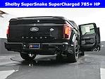 New 2025 Ford F-150 Supercharged SuperCrew Cab 4x4 Pickup for sale #01T3965 - photo 69