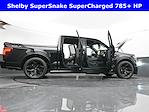 New 2025 Ford F-150 Supercharged SuperCrew Cab 4x4 Pickup for sale #01T3965 - photo 71