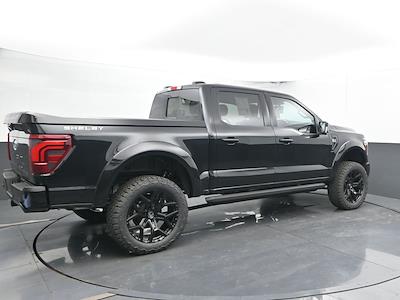 New 2025 Ford F-150 - photo 1