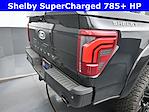 New 2025 Ford F-150 Supercharged SuperCrew Cab 4x4 Pickup for sale #01T3966 - photo 12