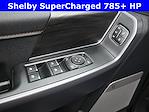 New 2025 Ford F-150 Supercharged SuperCrew Cab 4x4 Pickup for sale #01T3966 - photo 16