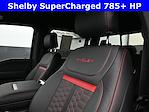 New 2025 Ford F-150 Supercharged SuperCrew Cab 4x4 Pickup for sale #01T3966 - photo 18