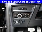 New 2025 Ford F-150 Supercharged SuperCrew Cab 4x4 Pickup for sale #01T3966 - photo 21