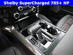 New 2025 Ford F-150 Supercharged SuperCrew Cab 4x4 Pickup for sale #01T3966 - photo 22