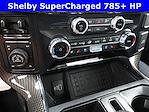 New 2025 Ford F-150 Supercharged SuperCrew Cab 4x4 Pickup for sale #01T3966 - photo 24