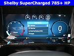New 2025 Ford F-150 Supercharged SuperCrew Cab 4x4 Pickup for sale #01T3966 - photo 25