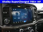 New 2025 Ford F-150 Supercharged SuperCrew Cab 4x4 Pickup for sale #01T3966 - photo 26