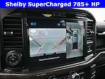 New 2025 Ford F-150 Supercharged SuperCrew Cab 4x4 Pickup for sale #01T3966 - photo 27