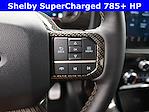New 2025 Ford F-150 Supercharged SuperCrew Cab 4x4 Pickup for sale #01T3966 - photo 29