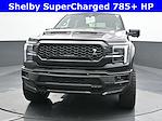 New 2025 Ford F-150 Supercharged SuperCrew Cab 4x4 Pickup for sale #01T3966 - photo 4