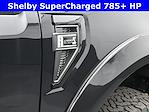New 2025 Ford F-150 Supercharged SuperCrew Cab 4x4 Pickup for sale #01T3966 - photo 30