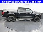New 2025 Ford F-150 Supercharged SuperCrew Cab 4x4 Pickup for sale #01T3966 - photo 38