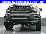 New 2025 Ford F-150 Supercharged SuperCrew Cab 4x4 Pickup for sale #01T3966 - photo 40