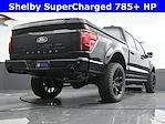 New 2025 Ford F-150 Supercharged SuperCrew Cab 4x4 Pickup for sale #01T3966 - photo 44