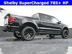 New 2025 Ford F-150 Supercharged SuperCrew Cab 4x4 Pickup for sale #01T3966 - photo 45