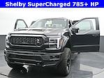 New 2025 Ford F-150 Supercharged SuperCrew Cab 4x4 Pickup for sale #01T3966 - photo 48