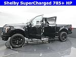 New 2025 Ford F-150 Supercharged SuperCrew Cab 4x4 Pickup for sale #01T3966 - photo 49