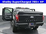 New 2025 Ford F-150 Supercharged SuperCrew Cab 4x4 Pickup for sale #01T3966 - photo 51