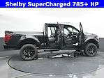 New 2025 Ford F-150 Supercharged SuperCrew Cab 4x4 Pickup for sale #01T3966 - photo 54