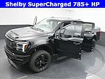 New 2025 Ford F-150 Supercharged SuperCrew Cab 4x4 Pickup for sale #01T3966 - photo 57