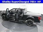 New 2025 Ford F-150 Supercharged SuperCrew Cab 4x4 Pickup for sale #01T3966 - photo 58