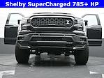 New 2025 Ford F-150 Supercharged SuperCrew Cab 4x4 Pickup for sale #01T3966 - photo 64