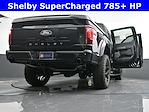New 2025 Ford F-150 Supercharged SuperCrew Cab 4x4 Pickup for sale #01T3966 - photo 68