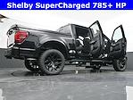 New 2025 Ford F-150 Supercharged SuperCrew Cab 4x4 Pickup for sale #01T3966 - photo 69