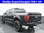 New 2025 Ford F-150 Supercharged SuperCrew Cab 4x4 Pickup for sale #01T3966 - photo 13
