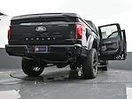 New 2025 Ford F-150 Shelby SuperCrew Cab for sale #01T3966 - photo 65