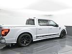 New 2025 Ford F-150 Lariat SuperCrew Cab 4x4 Pickup for sale #01T3967 - photo 10