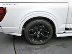 New 2025 Ford F-150 Lariat SuperCrew Cab 4x4 Pickup for sale #01T3967 - photo 12