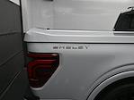 New 2025 Ford F-150 Lariat SuperCrew Cab 4x4 Pickup for sale #01T3967 - photo 14