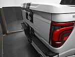 New 2025 Ford F-150 Lariat SuperCrew Cab 4x4 Pickup for sale #01T3967 - photo 15