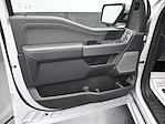 New 2025 Ford F-150 Lariat SuperCrew Cab 4x4 Pickup for sale #01T3967 - photo 16